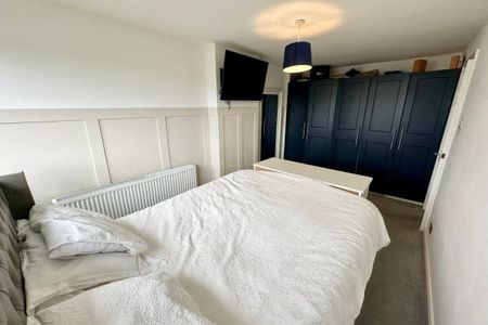 White Laithe Road - Photo 5