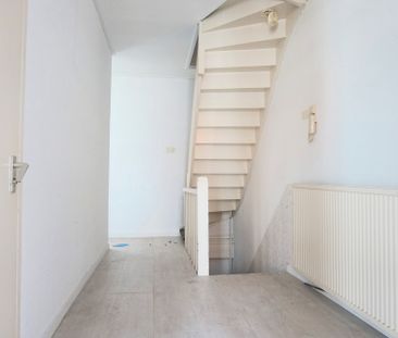 Twee kamers in hartje Leeuwarden! - Photo 4