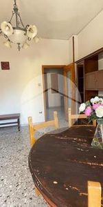 Quadrilocale in affitto - Photo 4