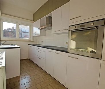 Gezellig appartement te huur in het centrum van Eeklo! - Foto 6