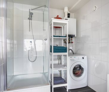 Te huur: Appartement Kruyderlaan in Nieuwegein - Foto 3