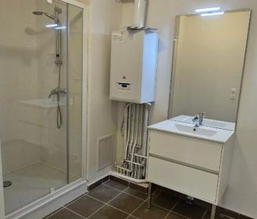 Location Appartement 2 pièces 47m² LOOS 59120 - Photo 5