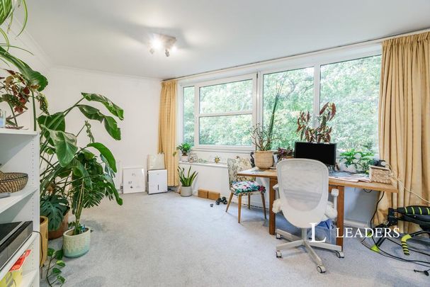 1 bedroom house to rent - Photo 1