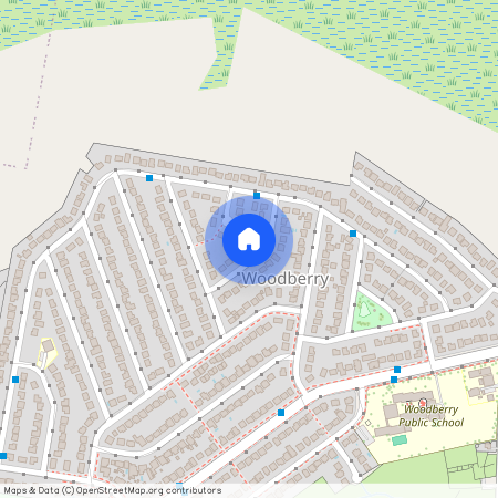 10 Kirkton Crescent, NSW 2322, Woodberry