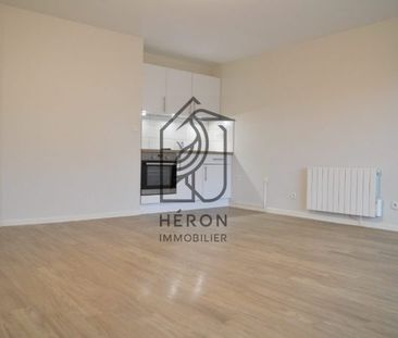 Appartement - T2 - 53m² - ARMENTIERES - Photo 5