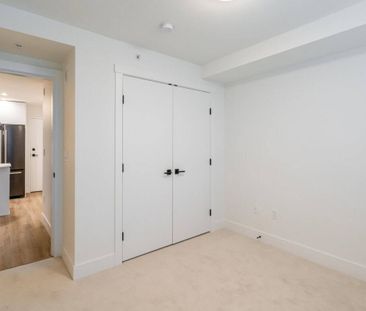 1614-2180 Kelly Avenue, Port Coquitlam - Photo 4