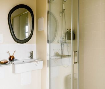 Regent's Park Road - Photo 6