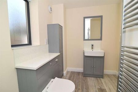 Bury Road, Thetford, IP24 - Photo 5