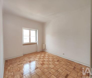 Apartamento T2 em Lisboa - Photo 5