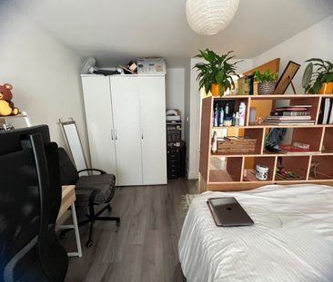 1 Bed Flat, Shandon Court, L3 - Photo 3