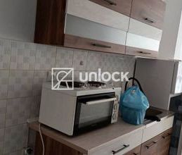 Studio/Γκαρσονιέρα για ενοικίαση - Εύοσμος - Photo 1