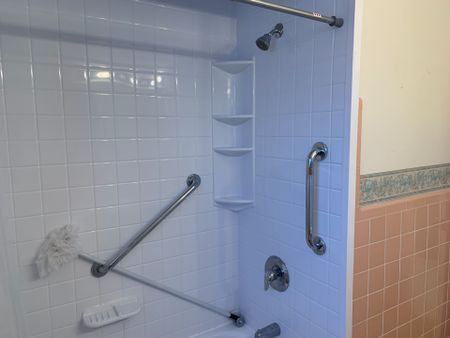 For Lease - 36 Melchior Drive Unit# Main, Toronto, Ontario - Photo 5