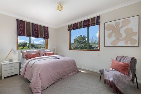 9B Angus Place, Wakefield, Tasman - Photo 5