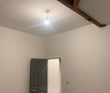 Hall Street, Church Gresley, SWADLINCOTE - Photo 3