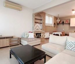 Διαμέρισμα για ενοικίαση - Μίκρα, - Photo 2