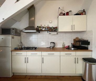 Te huur: Appartement Hertogstraat in Arnhem - Foto 6