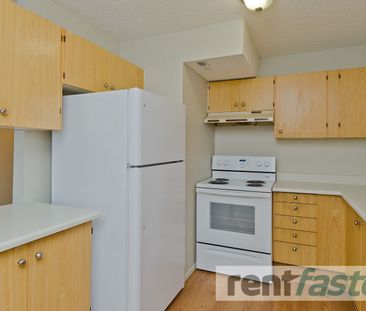 2801-14 Avenue S.E., Calgary - Photo 6