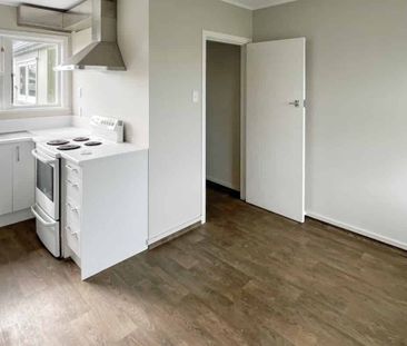 Bulls - Three Bedrooms - Photo 2