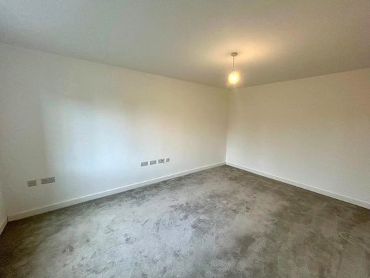 3 bedroom detached house to rent - Photo 1