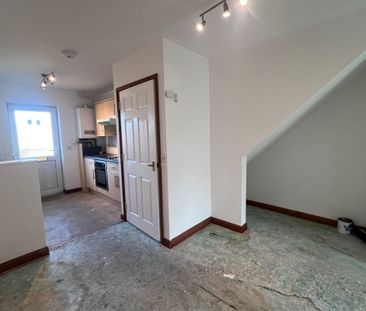 Sir Lewis Street - Photo 2