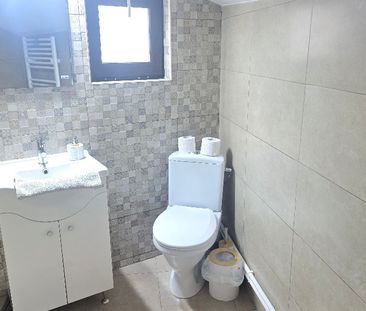 Inchiriez apartament in vila pe 2 nivele VALABIL DIN 01.09.2026 - Photo 6