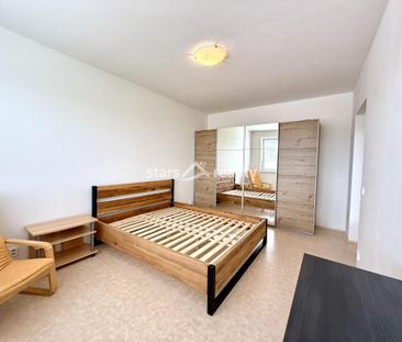 Pronájem bytu 1+1 39 m² - Photo 3