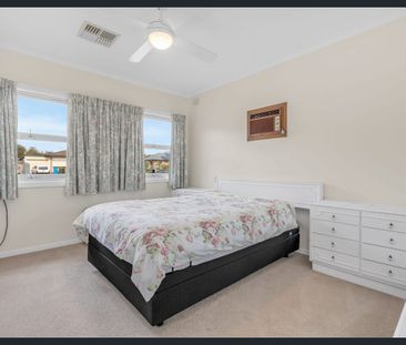 HOUSE FOR RENT - Photo 6