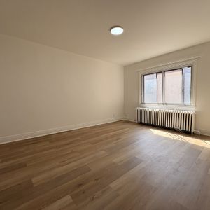 Grand Appartement 1 Chambre - Downtown - Photo 3