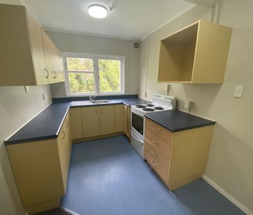 Riverside Apartment 2 Bedroom - Photo 6