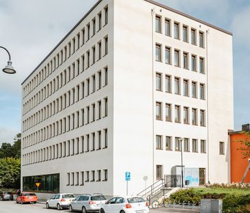 Gjutaregatan 11, 74943, Enköping - Foto 1