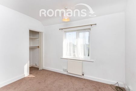 2 bedroom house to rent - Photo 5