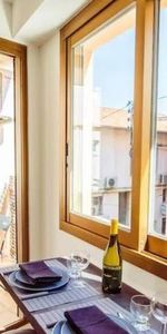 Location Appartement - Photo 4