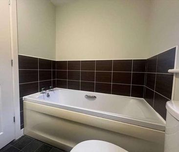 Farleigh Court, Chorley, Chorley, PR7 - Photo 6