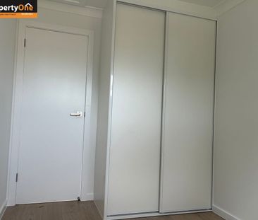 2 Bedroom Granny for RENT in the heart of Minto, Next to Al-Faysal ... - Photo 1