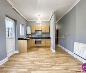 1 bedroom property to rent in Westcliff On Sea - Photo 6