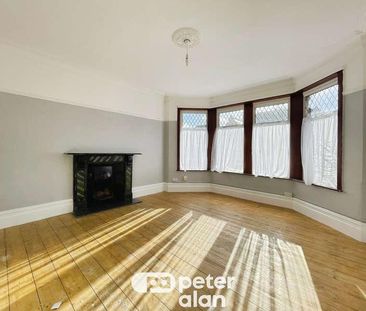 Dewsland Park Road, Newport, NP20 - Photo 5