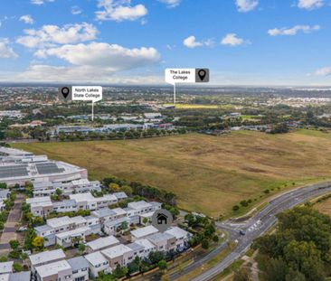 2/1 Bowen St, QLD, 4509, Mango Hill - Photo 6