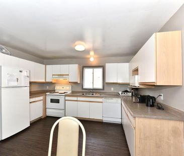 625 Third St. - Photo 4