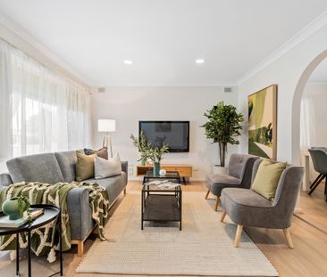 18 Makin Road, Ingle Farm SA 5098 - Photo 1