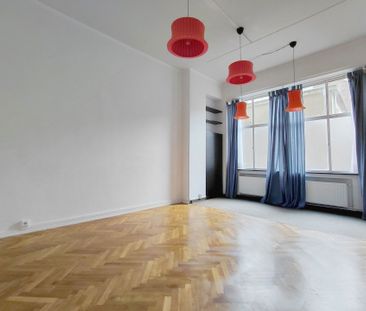Appartement te huur - Photo 5