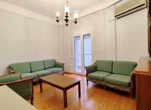 Διαμέρισμα για ενοικίαση - Φάληρο - Ιπποκράτειο, - Photo 1