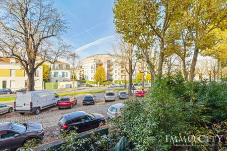 Appartement 2 pièces - 45m² - Photo 4