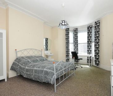 6 bedroom house share to rent - Photo 5