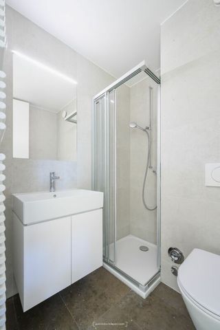 Beautiful studio completely renovated - Photo 5