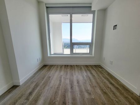 1 BED+ DEN 1 BATH Condo at Water Street by The Park (#2703) - Photo 4