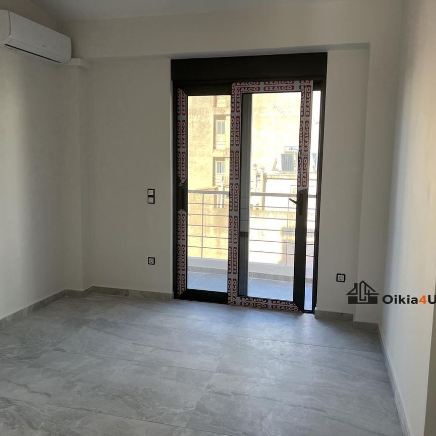 Ενοικιάζεται, ολοκαίνουργιο Διαμέρισμα, Κέντρο, Πάτρα - Photo 1