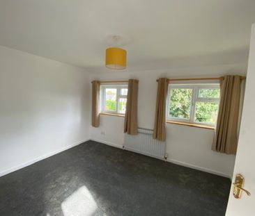 High Street, Teversham, Cambridge - Photo 2