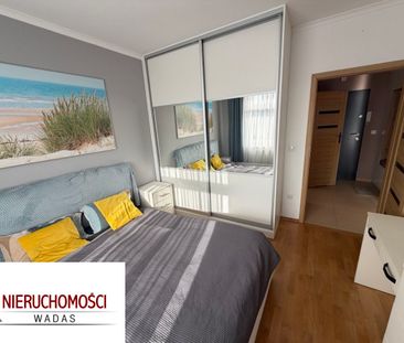 Gliwice, Warszawska. Apartament 2-pok z garażem - Фото 6