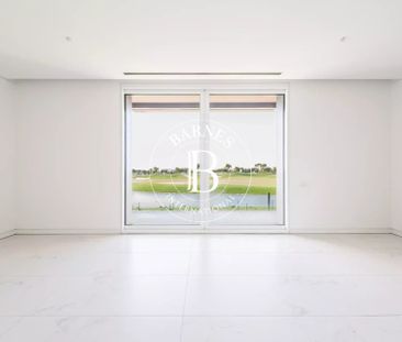 Tout savoir sur cet appartement Pozuelo de alarcón - Photo 5