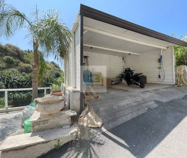 Villa bifamiliare via provinciale sant'angelo 55, Sant'angelo, Serr... - Photo 2